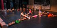 artsalive25060960_small.jpg