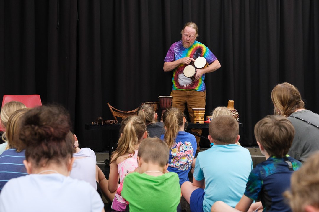 artsalive25060961.jpg