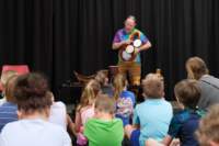 artsalive25060961_small.jpg