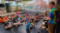 artsalive25060962_small.jpg