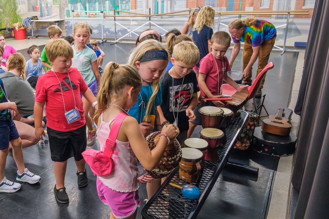 artsalive25060963.jpg