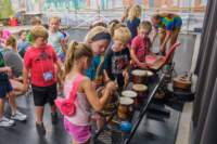 artsalive25060963_small.jpg