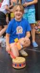 artsalive25060964_small.jpg