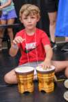 artsalive25060965_small.jpg