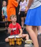 artsalive25060966_small.jpg