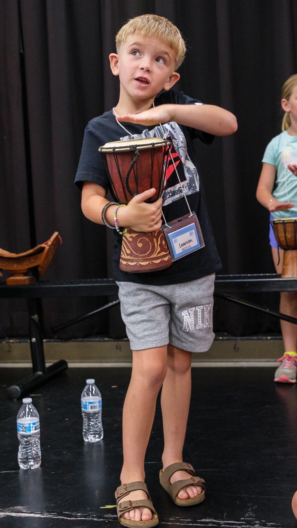 artsalive25060967.jpg