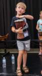 artsalive25060967_small.jpg