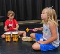 artsalive25060968_small.jpg
