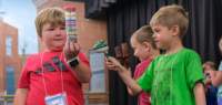 artsalive25060969_small.jpg