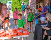 artsalive2506096_small.jpg
