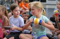 artsalive25060970_small.jpg