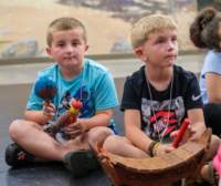 artsalive25060971_small.jpg