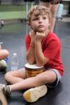 artsalive25060972_small.jpg