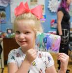 artsalive25060973_small.jpg