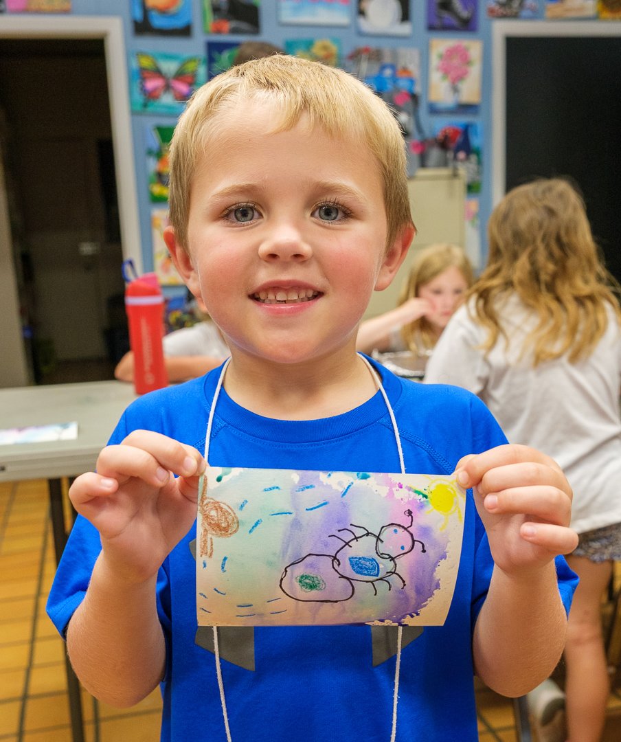 artsalive25060974.jpg