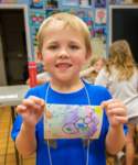 artsalive25060974_small.jpg