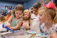 artsalive25060975_small.jpg