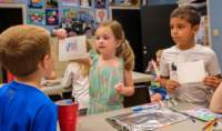 artsalive25060976_small.jpg