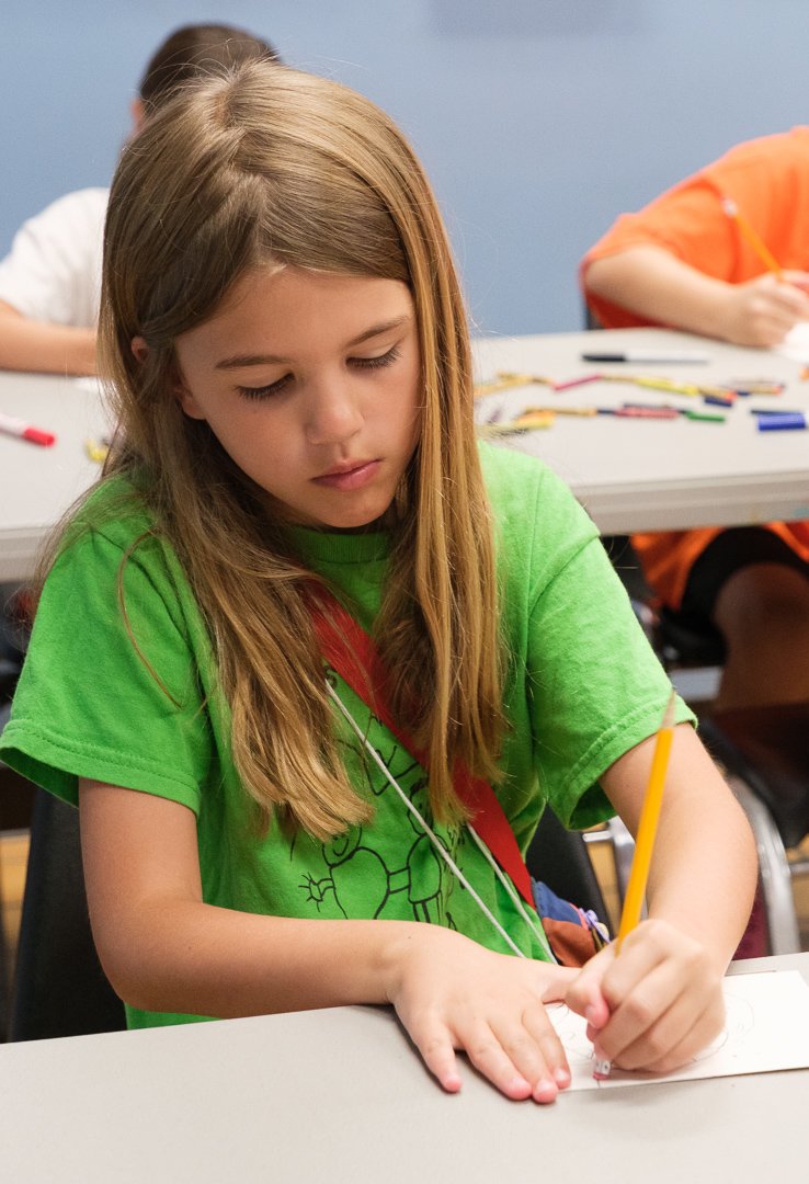 artsalive25060977.jpg