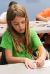 artsalive25060977_small.jpg