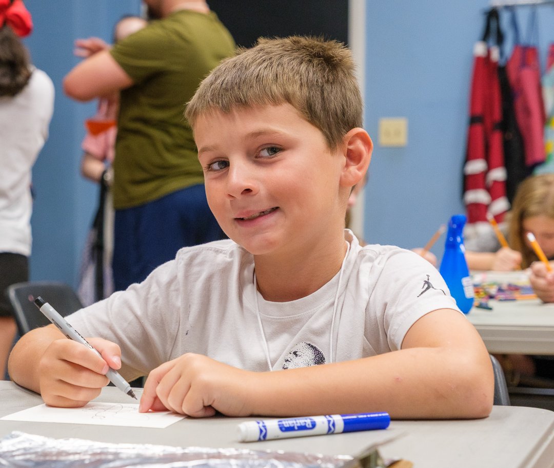 artsalive25060979.jpg