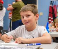 artsalive25060979_small.jpg