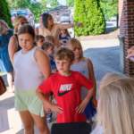 artsalive2506097_small.jpg