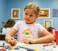 artsalive25060980_small.jpg