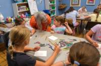 artsalive25060981_small.jpg