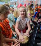 artsalive25060983_small.jpg