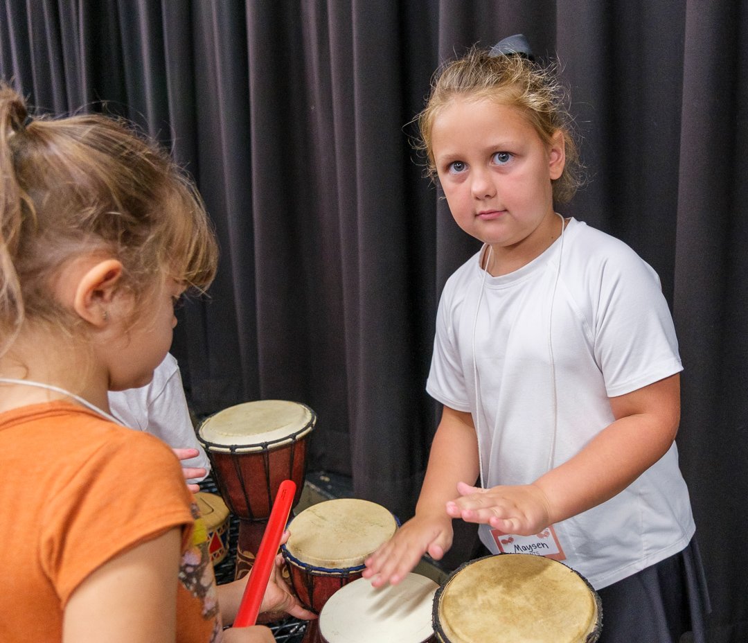 artsalive25060984.jpg
