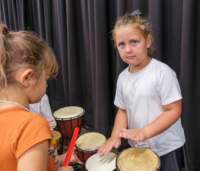 artsalive25060984_small.jpg