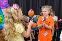 artsalive25060985_small.jpg