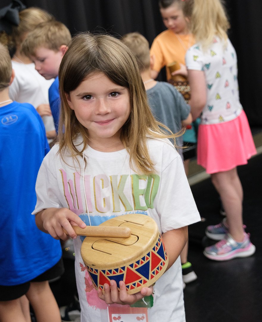artsalive25060986.jpg