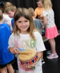 artsalive25060986_small.jpg