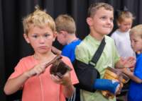 artsalive25060987_small.jpg