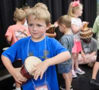 artsalive25060988_small.jpg