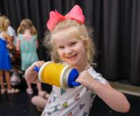 artsalive25060989_small.jpg