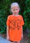 artsalive2506098_small.jpg
