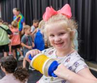 artsalive25060990_small.jpg