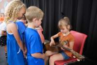 artsalive25060991_small.jpg
