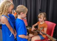 artsalive25060992_small.jpg