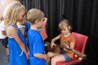 artsalive25060993_small.jpg