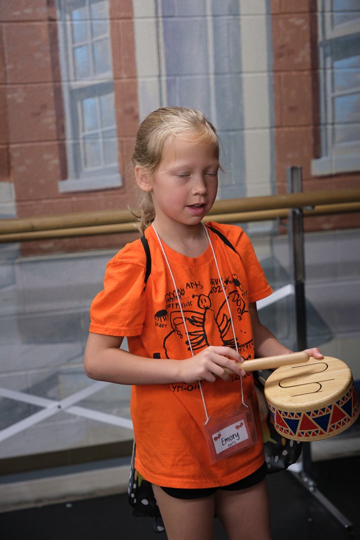 artsalive25060994.jpg