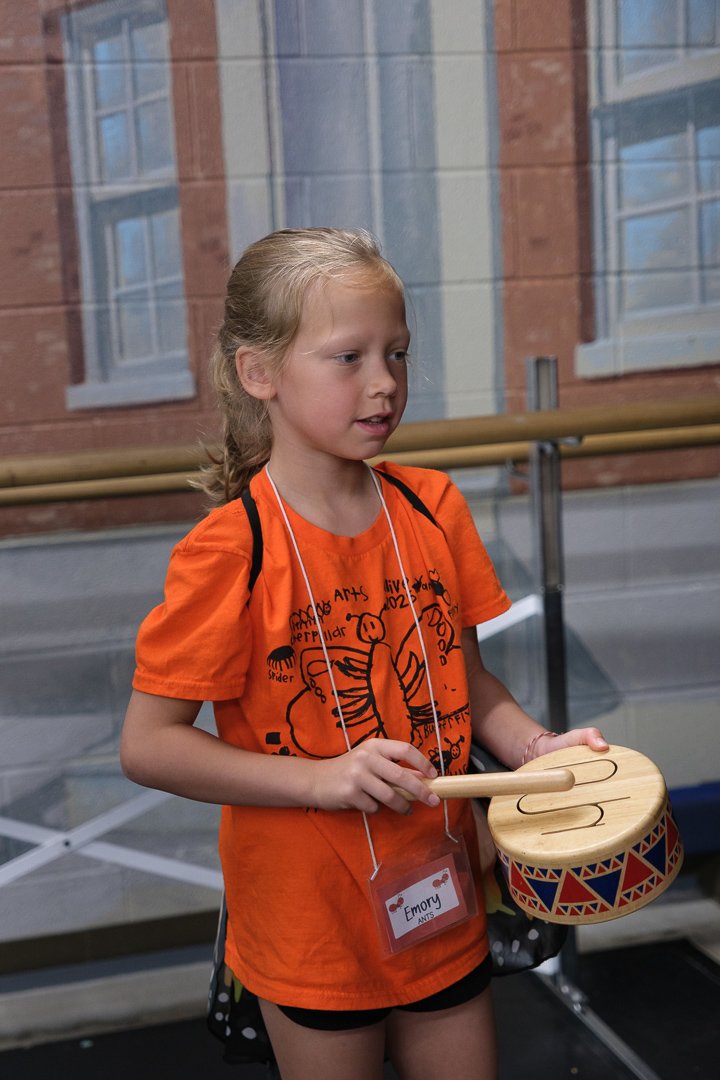 artsalive25060995.jpg