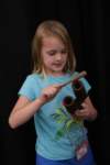 artsalive25060996_small.jpg