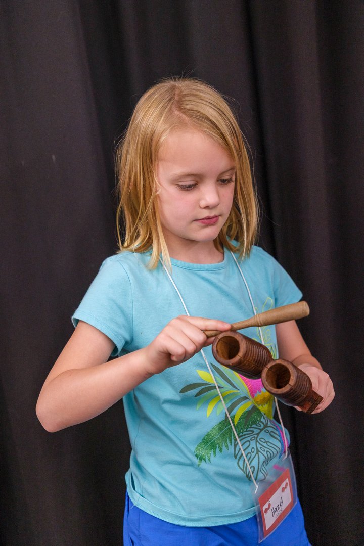 artsalive25060997.jpg