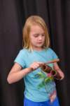 artsalive25060997_small.jpg