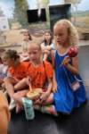 artsalive25060998_small.jpg