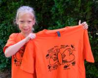 artsalive2506099_small.jpg